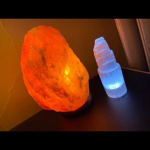 Meet your Posher, Kari